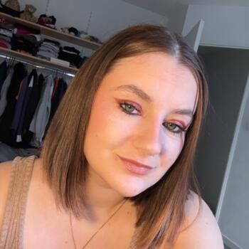 Babysitting job in Bourgoin-Jallieu: babysitting job Flavy