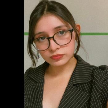 Babysitter in Sonzacate: Emely alexandra