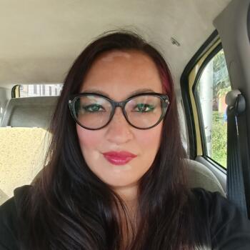 Babysitter Legnano: Stephanie Felix