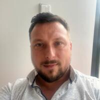 Marek Zagora