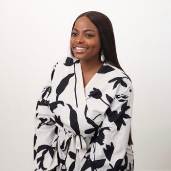 Baby-sitter Hamilton: Tolu