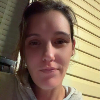 Parent Sydney: Candace