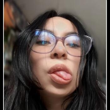 Babysitter in Quito: Maria Fernanda