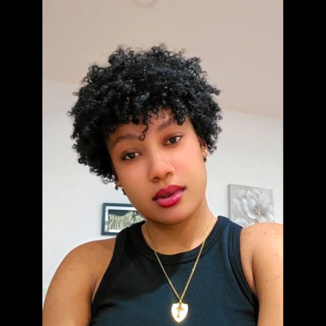 Babysitter in New York: Osline