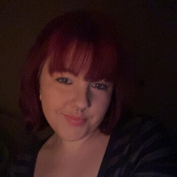 Nanny in Adelaide: Kaylee