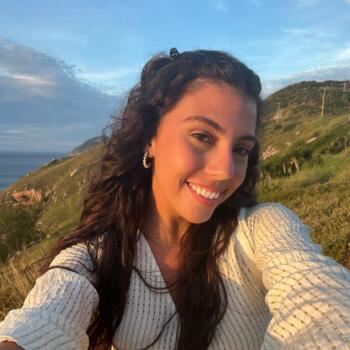 Babysitter a Torino: Júlia