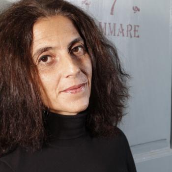 Educatore Siracusa: Marcella Zindato