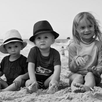Job de garde d'enfants à Mouscron: job de garde d'enfants Maxime