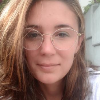 Babysitter Carpi: Juliana