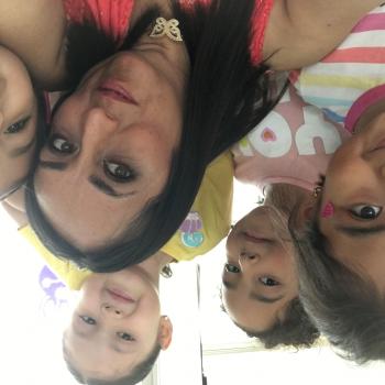 Agencia de cuidado de niños en Mineral de la Reforma: English Kids