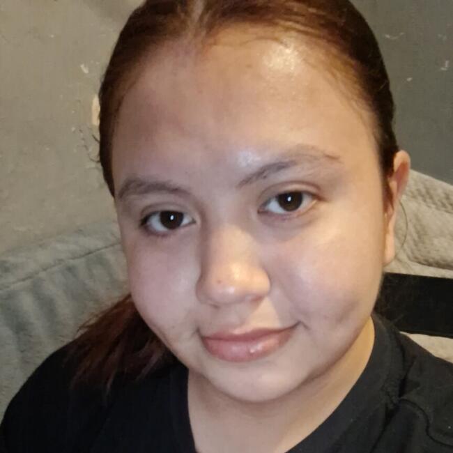 Babysitter in Chicago: Karelyn