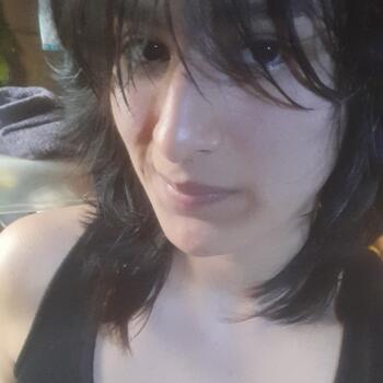 Babysitter in Puente Piedra (Departamento de Lima): Isabel