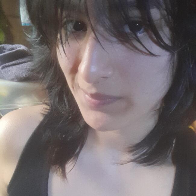 Babysitter in Puente Piedra (Departamento de Lima): Isabel