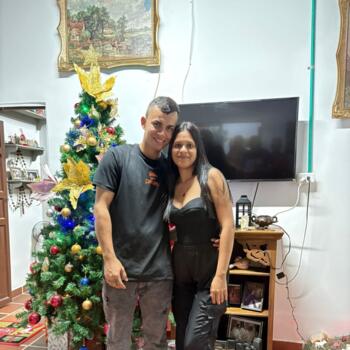 Parent Girón: Anyi