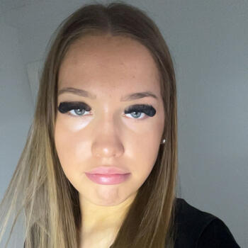 Barnvakt i Lahtis: Emmi