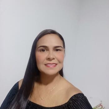 Opiekunka do dziecka w Jarosław: Iveth Maria