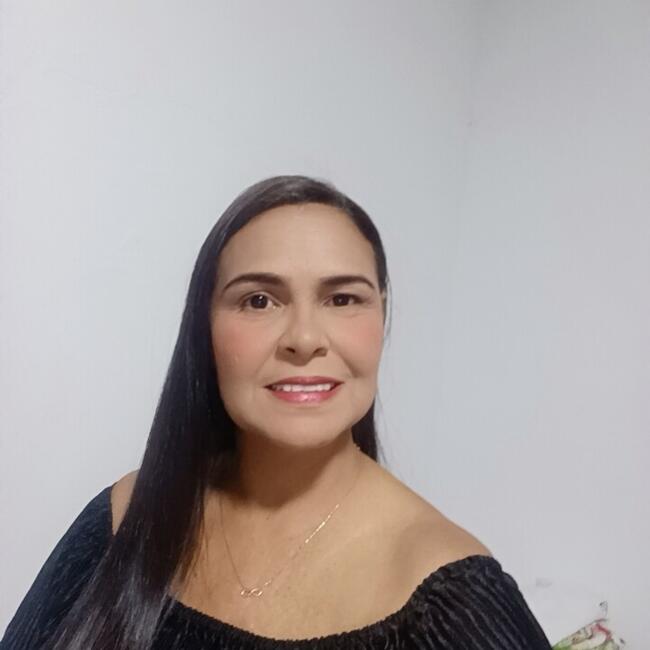 Opiekunka do dziecka w Jarosław: Iveth Maria