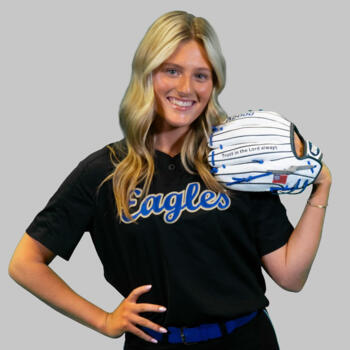 Babysitter in Ladera Ranch: Payton