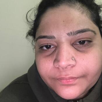 Babysitter στην περιοχή Μελβούρνη: Rabat Hasnain