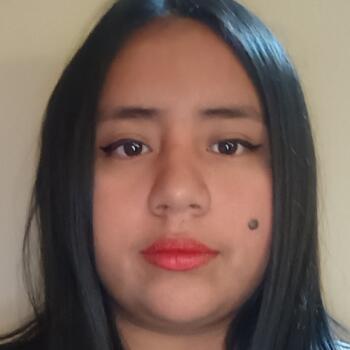 Niñera Santiago de Chile: Genesis