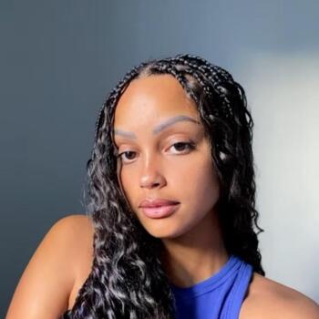 Babá em Pomerode: Wendy Naelly