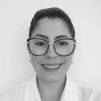 Babysitter Leiria: Krischna