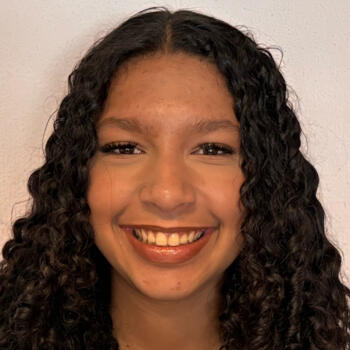 Babysitter Redange: Iliriana