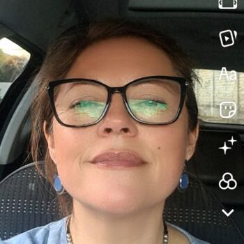 Niñera en San Fernando: Eliana Marisel