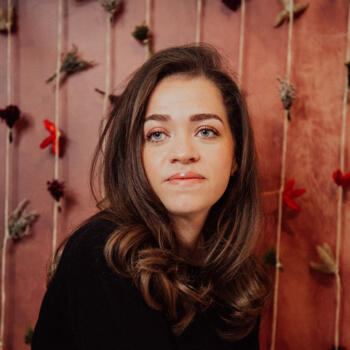 Babysitting job in Tangier: babysitting job May