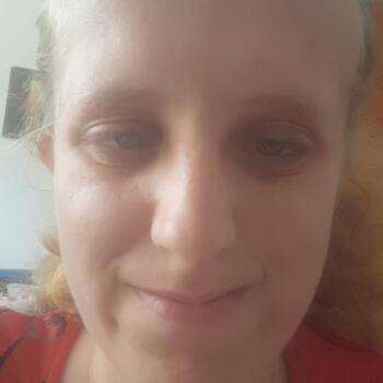 Babysitter in Centurion: Nicole