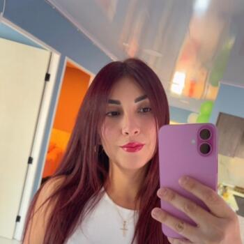 Babysitting job in Iquique: babysitting job Lesly Pulgar Acuña