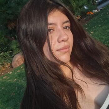 Canguro Antequera: Dulce