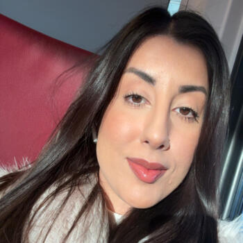 Lastenhoitaja Helsinki: Sima