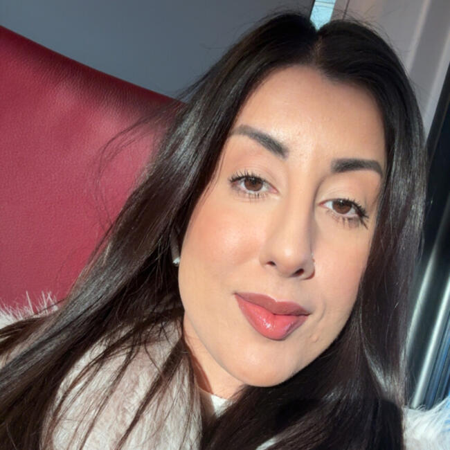 Lastenhoitaja Helsinki: Sima