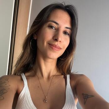 Família São Paulo: Kesley