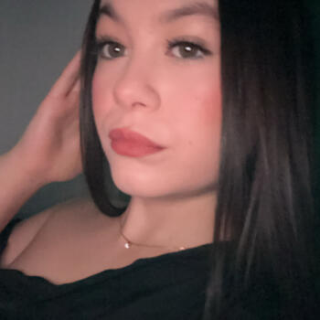 Babysitter in Vierzon: Cyntia