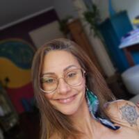 Fernanda