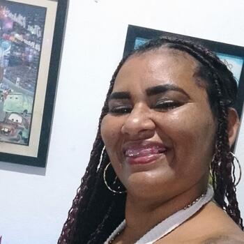 Babysitter in Sabanagrande: Yina mercedes
