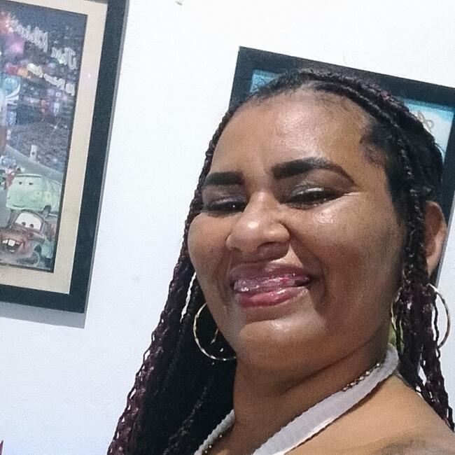 Babysitter in Sabanagrande: Yina mercedes