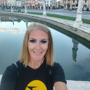 Babysitter in Oroslavje: Snježana