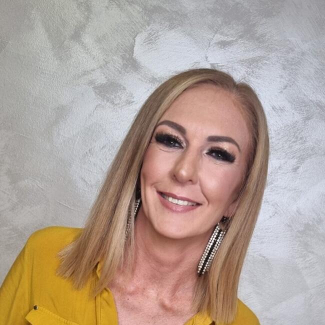 Babysitter in Oroslavje: Snježana