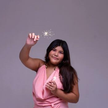 Babysitter Paragominas: Ana Karolina