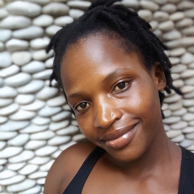 Babysitter in Cape Town: Priviledge