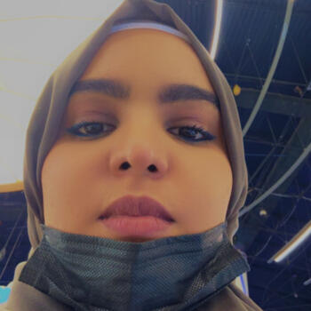 Babysitting job in Khobar: babysitting job إسراء