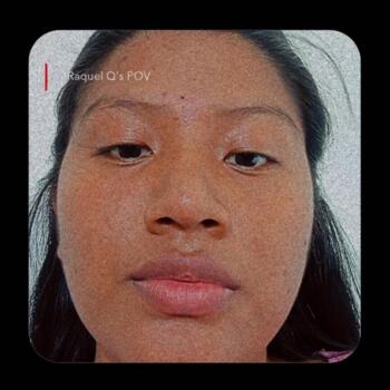 Babysitter Pacora: Ana