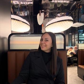 Canguro Orihuela: Marta