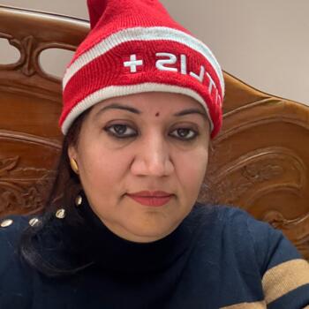 बम्बई में बेबीसिटिंग की नौकरी: बेबीसिटिंग से जुड़े काम Seema