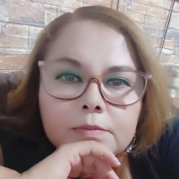 Babysitter Tegucigalpa: Leyla