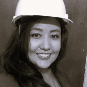 Babysitting job in Campinas: babysitting job Tycillia