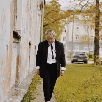 Lapsehoidja asukohas Tallinn: Irina